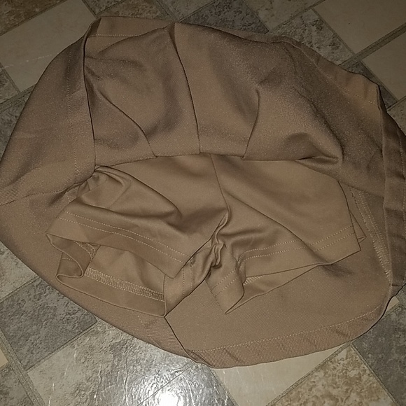 Skort - Picture 2 of 2